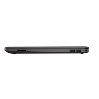 HP 250 | Dark Ash | 15.6 HP 250 | Dark Ash | 15.6
