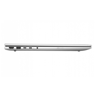 HP Probook | 4 G1a | Pike Silver | 16 HP Probook | 4 G1a | Pike Silver | 16
