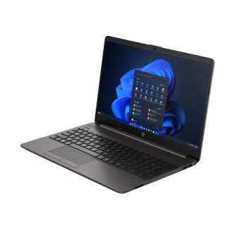 HP 250 | Dark Ash | 15.6 HP 250 | Dark Ash | 15.6