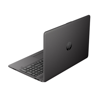 HP 250 | Dark Ash | 15.6 HP 250 | Dark Ash | 15.6