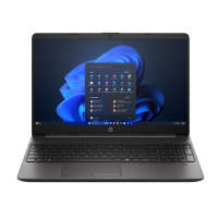 HP 250 | Dark Ash | 15.6 HP 250 | Dark Ash | 15.6