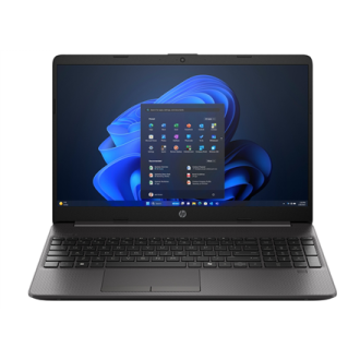 HP 250 | Dark Ash | 15.6 HP 250 | Dark Ash | 15.6