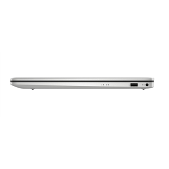 HP 17 | 17-cn4006nw | Natural Silver | 17.3 HP 17 | 17-cn4006nw | Natural Silver | 17.3