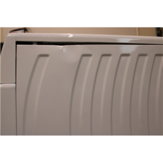 SALE OUT. Gorenje WPNEI82A1SWIFI Washing machine, A, Front loading, 8 kg, 1200 RPM, Depth 54.5 cm, White | SALE OUT. | Gorenje W SALE OUT. Gorenje WPNEI82A1SWIFI Washing machine, A, Front loading, 8 kg, 1200 RPM, Depth 54.5 cm, White | SALE OUT. | Gorenje W