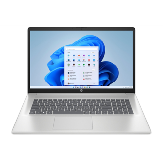 HP 17 | 17-cn4006nw | Natural Silver | 17.3 HP 17 | 17-cn4006nw | Natural Silver | 17.3