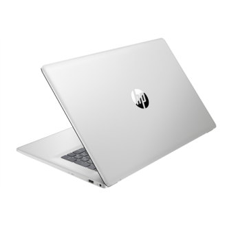 HP 17 | 17-cn4006nw | Natural Silver | 17.3 HP 17 | 17-cn4006nw | Natural Silver | 17.3