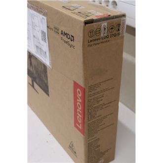 SALE OUT. Lenovo LOQ 27Q-10 27 inch Monitor | SALE OUT. | Lenovo LOQ 27Q-10 | 27 SALE OUT. Lenovo LOQ 27Q-10 27 inch Monitor | SALE OUT. | Lenovo LOQ 27Q-10 | 27