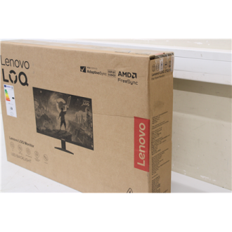 SALE OUT. Lenovo LOQ 27Q-10 27 inch Monitor | SALE OUT. | Lenovo LOQ 27Q-10 | 27 SALE OUT. Lenovo LOQ 27Q-10 27 inch Monitor | SALE OUT. | Lenovo LOQ 27Q-10 | 27