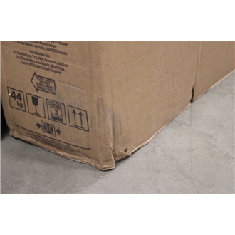 SALE OUT. Sony K77XR80P Bravia 8 77 SALE OUT. Sony K77XR80P Bravia 8 77