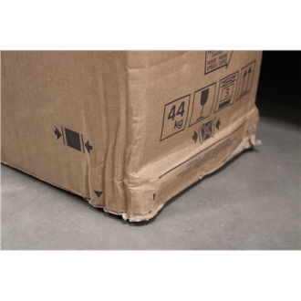 SALE OUT. Sony K77XR80P Bravia 8 77 SALE OUT. Sony K77XR80P Bravia 8 77