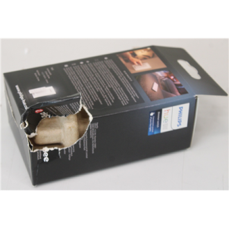 SALE OUT. | Philips Hue Hue DIM Switch | IEEE 802.15.4 | DAMAGED PACKAGING | Warranty 24 month(s) SALE OUT. | Philips Hue Hue DIM Switch | IEEE 802.15.4 | DAMAGED PACKAGING | Warranty 24 month(s)