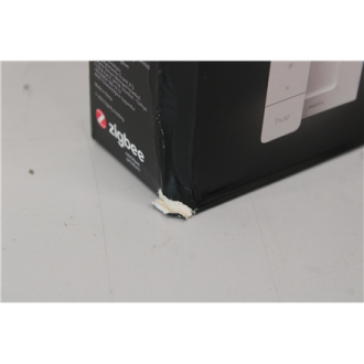 SALE OUT. | Philips Hue Hue DIM Switch | IEEE 802.15.4 | DAMAGED PACKAGING | Warranty 24 month(s) SALE OUT. | Philips Hue Hue DIM Switch | IEEE 802.15.4 | DAMAGED PACKAGING | Warranty 24 month(s)