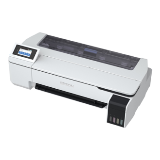 Epson SC-T3100X 220V | Colour | Inkjet | Large format printer | Wi-Fi | Maximum ISO A-series paper size Other | White Epson SC-T3100X 220V | Colour | Inkjet | Large format printer | Wi-Fi | Maximum ISO A-series paper size Other | White