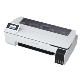 Epson SC-T3100X 220V | Colour | Inkjet | Large format printer | Wi-Fi | Maximum ISO A-series paper size Other | White Epson SC-T3100X 220V | Colour | Inkjet | Large format printer | Wi-Fi | Maximum ISO A-series paper size Other | White