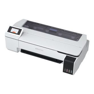 Epson SC-T3100X 220V | Colour | Inkjet | Large format printer | Wi-Fi | Maximum ISO A-series paper size Other | White Epson SC-T3100X 220V | Colour | Inkjet | Large format printer | Wi-Fi | Maximum ISO A-series paper size Other | White