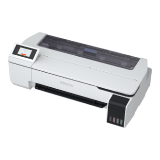 Epson SC-T3100X 220V | Colour | Inkjet | Large format printer | Wi-Fi | Maximum ISO A-series paper size Other | White Epson SC-T3100X 220V | Colour | Inkjet | Large format printer | Wi-Fi | Maximum ISO A-series paper size Other | White