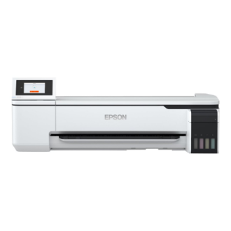 Epson SC-T3100X 220V | Colour | Inkjet | Large format printer | Wi-Fi | Maximum ISO A-series paper size Other | White Epson SC-T3100X 220V | Colour | Inkjet | Large format printer | Wi-Fi | Maximum ISO A-series paper size Other | White