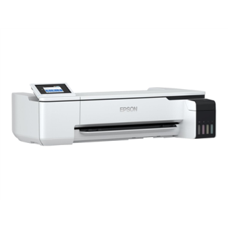 Epson SC-T3100X 220V | Colour | Inkjet | Large format printer | Wi-Fi | Maximum ISO A-series paper size Other | White Epson SC-T3100X 220V | Colour | Inkjet | Large format printer | Wi-Fi | Maximum ISO A-series paper size Other | White