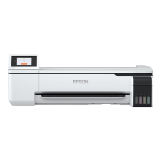 Epson SC-T3100X 220V | Colour | Inkjet | Large format printer | Wi-Fi | Maximum ISO A-series paper size Other | White Epson SC-T3100X 220V | Colour | Inkjet | Large format printer | Wi-Fi | Maximum ISO A-series paper size Other | White