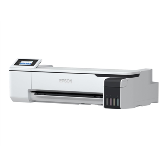 Epson SC-T3100X 220V | Colour | Inkjet | Large format printer | Wi-Fi | Maximum ISO A-series paper size Other | White Epson SC-T3100X 220V | Colour | Inkjet | Large format printer | Wi-Fi | Maximum ISO A-series paper size Other | White