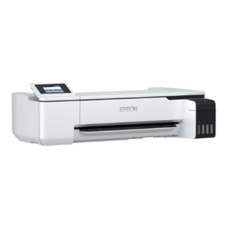Epson SC-T3100X 220V | Colour | Inkjet | Large format printer | Wi-Fi | Maximum ISO A-series paper size Other | White Epson SC-T3100X 220V | Colour | Inkjet | Large format printer | Wi-Fi | Maximum ISO A-series paper size Other | White