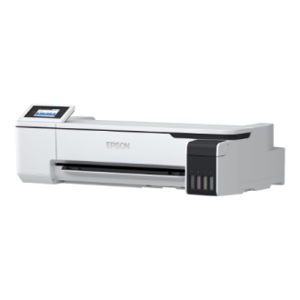 Epson SC-T3100X 220V | Colour | Inkjet | Large format printer | Wi-Fi | Maximum ISO A-series paper size Other | White Epson SC-T3100X 220V | Colour | Inkjet | Large format printer | Wi-Fi | Maximum ISO A-series paper size Other | White