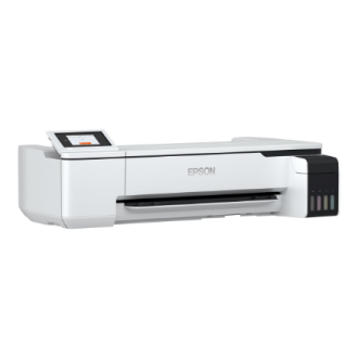 Epson SC-T3100X 220V | Colour | Inkjet | Large format printer | Wi-Fi | Maximum ISO A-series paper size Other | White Epson SC-T3100X 220V | Colour | Inkjet | Large format printer | Wi-Fi | Maximum ISO A-series paper size Other | White