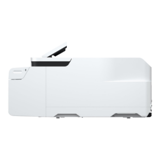 Epson SC-T3100X 220V | Colour | Inkjet | Large format printer | Wi-Fi | Maximum ISO A-series paper size Other | White Epson SC-T3100X 220V | Colour | Inkjet | Large format printer | Wi-Fi | Maximum ISO A-series paper size Other | White