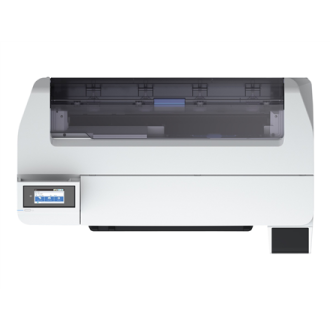 Epson SC-T3100X 220V | Colour | Inkjet | Large format printer | Wi-Fi | Maximum ISO A-series paper size Other | White Epson SC-T3100X 220V | Colour | Inkjet | Large format printer | Wi-Fi | Maximum ISO A-series paper size Other | White