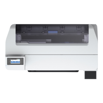 Epson SC-T3100X 220V | Colour | Inkjet | Large format printer | Wi-Fi | Maximum ISO A-series paper size Other | White Epson SC-T3100X 220V | Colour | Inkjet | Large format printer | Wi-Fi | Maximum ISO A-series paper size Other | White