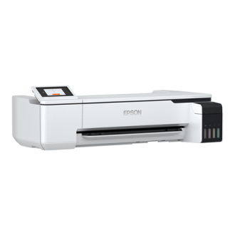 Epson SC-T3100X 220V | Colour | Inkjet | Large format printer | Wi-Fi | Maximum ISO A-series paper size Other | White Epson SC-T3100X 220V | Colour | Inkjet | Large format printer | Wi-Fi | Maximum ISO A-series paper size Other | White