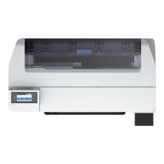 Epson SC-T3100X 220V | Colour | Inkjet | Large format printer | Wi-Fi | Maximum ISO A-series paper size Other | White Epson SC-T3100X 220V | Colour | Inkjet | Large format printer | Wi-Fi | Maximum ISO A-series paper size Other | White