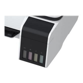 Epson SC-T3100X 220V | Colour | Inkjet | Large format printer | Wi-Fi | Maximum ISO A-series paper size Other | White Epson SC-T3100X 220V | Colour | Inkjet | Large format printer | Wi-Fi | Maximum ISO A-series paper size Other | White