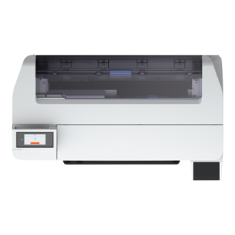 Epson SC-T3100X 220V | Colour | Inkjet | Large format printer | Wi-Fi | Maximum ISO A-series paper size Other | White Epson SC-T3100X 220V | Colour | Inkjet | Large format printer | Wi-Fi | Maximum ISO A-series paper size Other | White