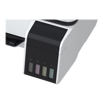 Epson SC-T3100X 220V | Colour | Inkjet | Large format printer | Wi-Fi | Maximum ISO A-series paper size Other | White Epson SC-T3100X 220V | Colour | Inkjet | Large format printer | Wi-Fi | Maximum ISO A-series paper size Other | White