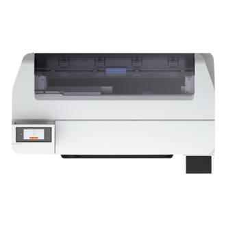 Epson SC-T3100X 220V | Colour | Inkjet | Large format printer | Wi-Fi | Maximum ISO A-series paper size Other | White Epson SC-T3100X 220V | Colour | Inkjet | Large format printer | Wi-Fi | Maximum ISO A-series paper size Other | White