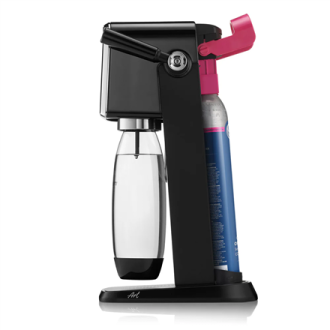 SodaStream Art | Sparkling Water Maker SodaStream Art | Sparkling Water Maker