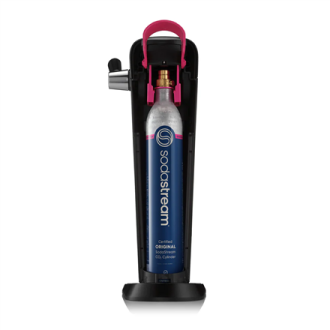 SodaStream Art | Sparkling Water Maker SodaStream Art | Sparkling Water Maker