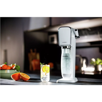 SodaStream | Art | Sparkling Water Maker SodaStream | Art | Sparkling Water Maker