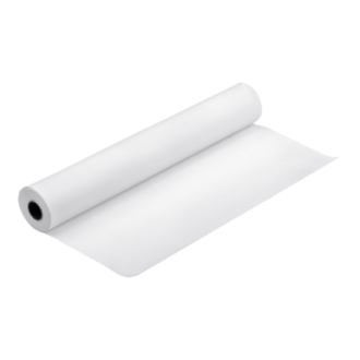 Epson Enhanced Adhesive Synthetic Paper Roll | 135 g/m | 24 Epson Enhanced Adhesive Synthetic Paper Roll | 135 g/m | 24