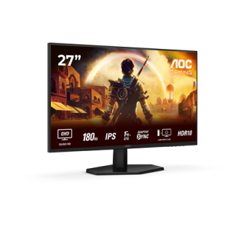 AOC | Q27G42XE | 27 AOC | Q27G42XE | 27