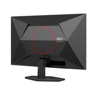 AOC | Q27G42XE | 27 AOC | Q27G42XE | 27