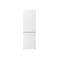 INDESIT Refrigerator | INKS 1361 W4E1 | Energy efficiency class E | Free standing | Combi | Height 185.2 cm | Fridge net capacit INDESIT Refrigerator | INKS 1361 W4E1 | Energy efficiency class E | Free standing | Combi | Height 185.2 cm | Fridge net capacit