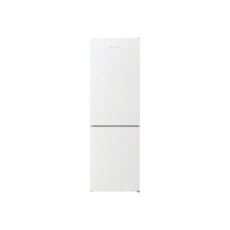 INDESIT Refrigerator | INKS 1361 W4E1 | Energy efficiency class E | Free standing | Combi | Height 185.2 cm | Fridge net capacit INDESIT Refrigerator | INKS 1361 W4E1 | Energy efficiency class E | Free standing | Combi | Height 185.2 cm | Fridge net capacit