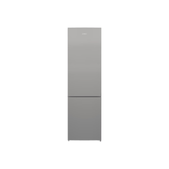 INDESIT INKS 1401 S4E | Energy efficiency class E | Free standing | Combi | Height 202.5 cm | Fridge net capacity 266 L | Freeze INDESIT INKS 1401 S4E | Energy efficiency class E | Free standing | Combi | Height 202.5 cm | Fridge net capacity 266 L | Freeze