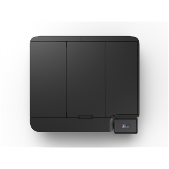 Epson | Multifunctional printer | EcoTank L6370 | Inkjet | Colour | A4 | Wi-Fi | Black Epson | Multifunctional printer | EcoTank L6370 | Inkjet | Colour | A4 | Wi-Fi | Black