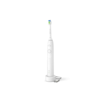 Philips Sonic Electric Toothbrush | HX7108/01 Sonicare Series 5300 | Rechargeable | For adults | Number of brush heads included Philips Sonic Electric Toothbrush | HX7108/01 Sonicare Series 5300 | Rechargeable | For adults | Number of brush heads included