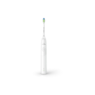 Philips Sonic Electric Toothbrush | HX7108/01 Sonicare Series 5300 | Rechargeable | For adults | Number of brush heads included Philips Sonic Electric Toothbrush | HX7108/01 Sonicare Series 5300 | Rechargeable | For adults | Number of brush heads included