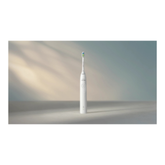 Philips Sonic Electric Toothbrush | HX7108/01 Sonicare Series 5300 | Rechargeable | For adults | Number of brush heads included Philips Sonic Electric Toothbrush | HX7108/01 Sonicare Series 5300 | Rechargeable | For adults | Number of brush heads included