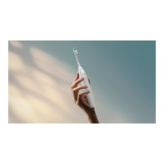 Philips Sonic Electric Toothbrush | HX7108/01 Sonicare Series 5300 | Rechargeable | For adults | Number of brush heads included Philips Sonic Electric Toothbrush | HX7108/01 Sonicare Series 5300 | Rechargeable | For adults | Number of brush heads included